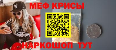 дистиллят марихуана Тверь